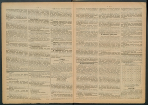 gazeta radomska-1885-16-00002